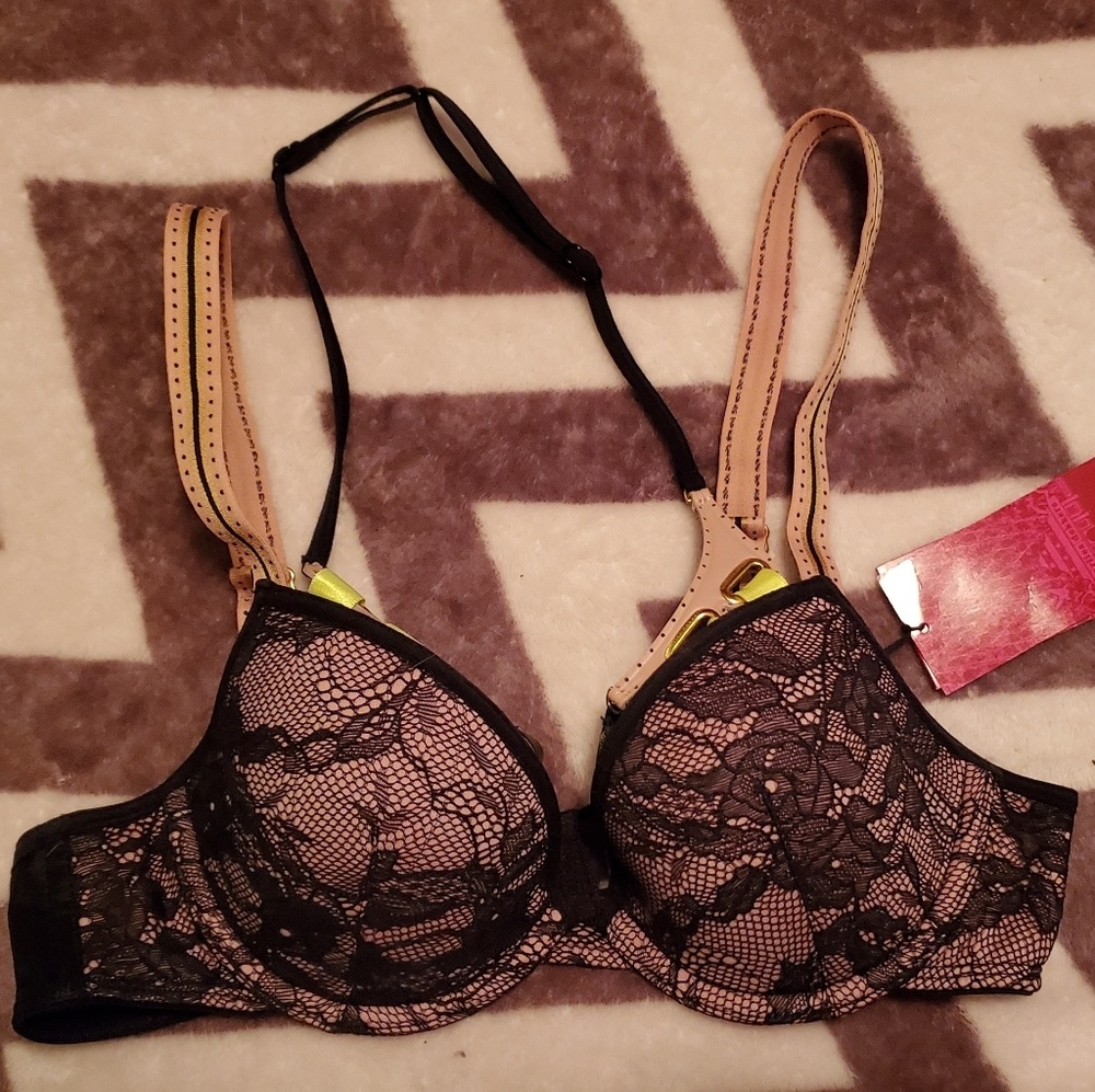 Marlies Dekkers Bra 32A NWT
